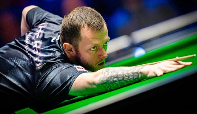 在需要时放 在需要时放