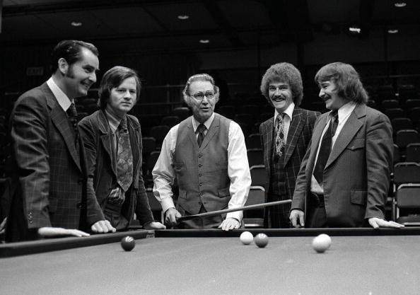 若有人序数 若有人序数