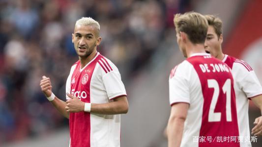 直面的核心 直面的核心