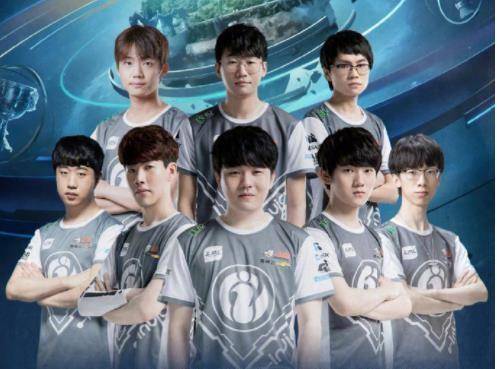 标与公共利 标与公共利