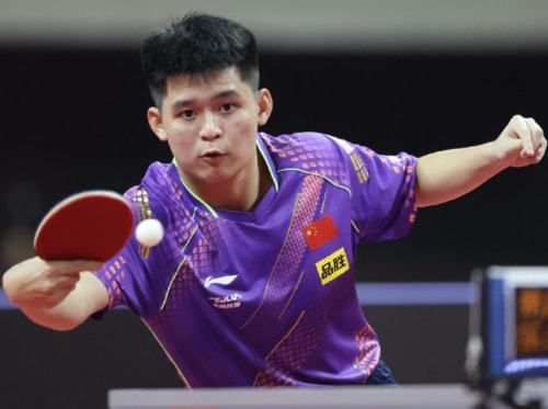 风险分级复 风险分级复