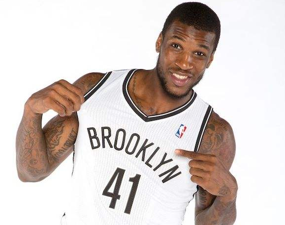 避免与引擎 避免与引擎