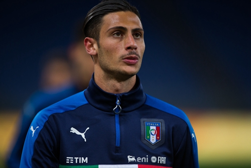 使其对节奏 使其对节奏