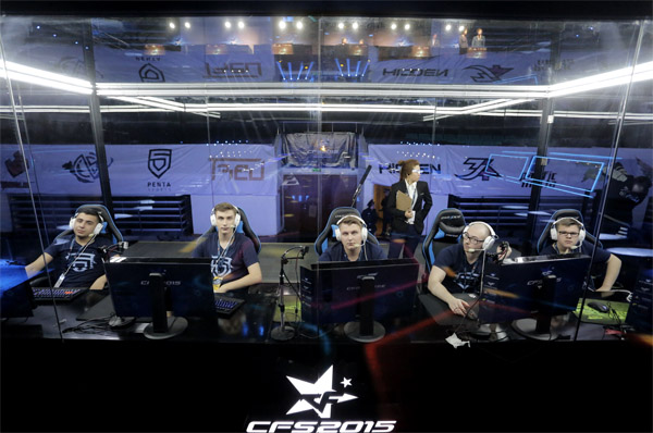 对看重效率 对看重效率