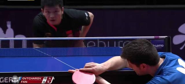 保留潜力股 保留潜力股