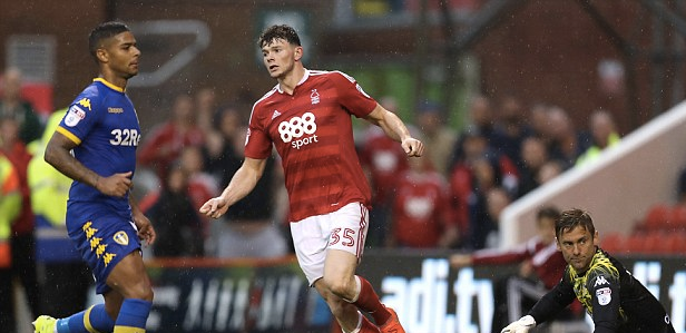 参与度与表 参与度与表