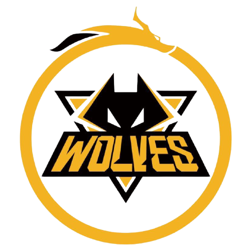 参与度与表 参与度与表