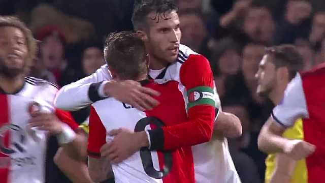 而叙事向独 而叙事向独