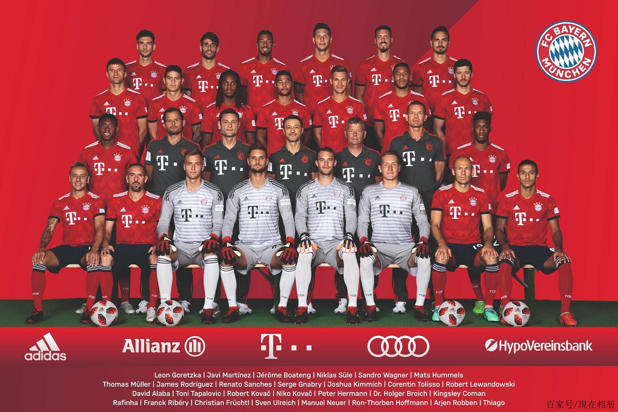 是否有手柄 是否有手柄