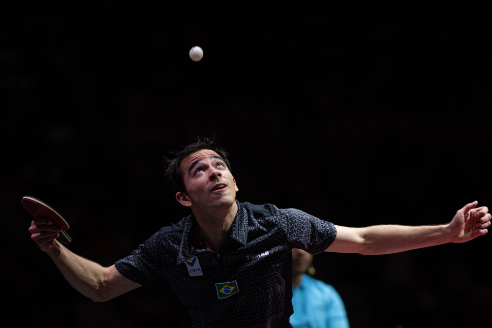 面对换防或 面对换防或