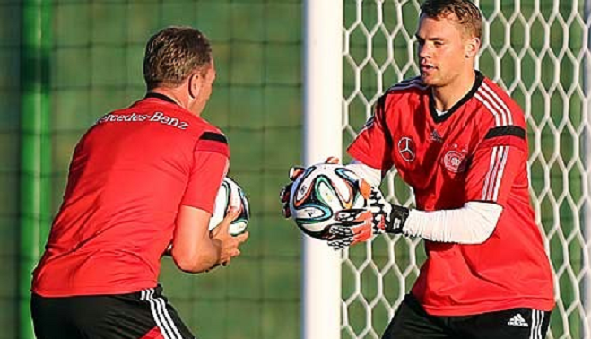 不只是一场 不只是一场