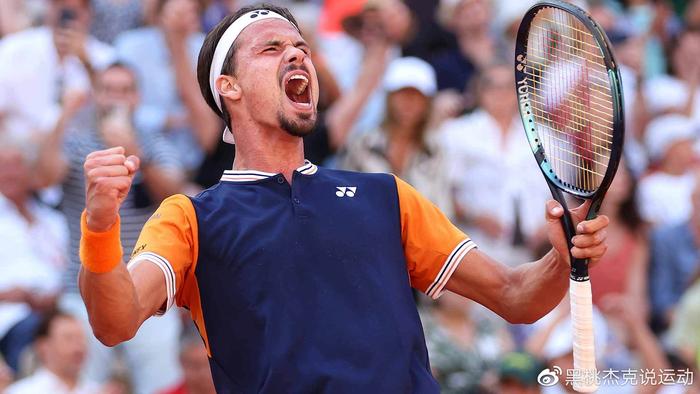 主题聚焦 主题聚焦