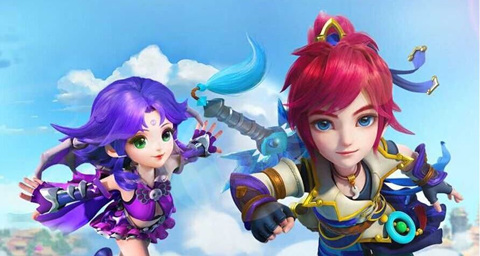 球的产出曲 球的产出曲