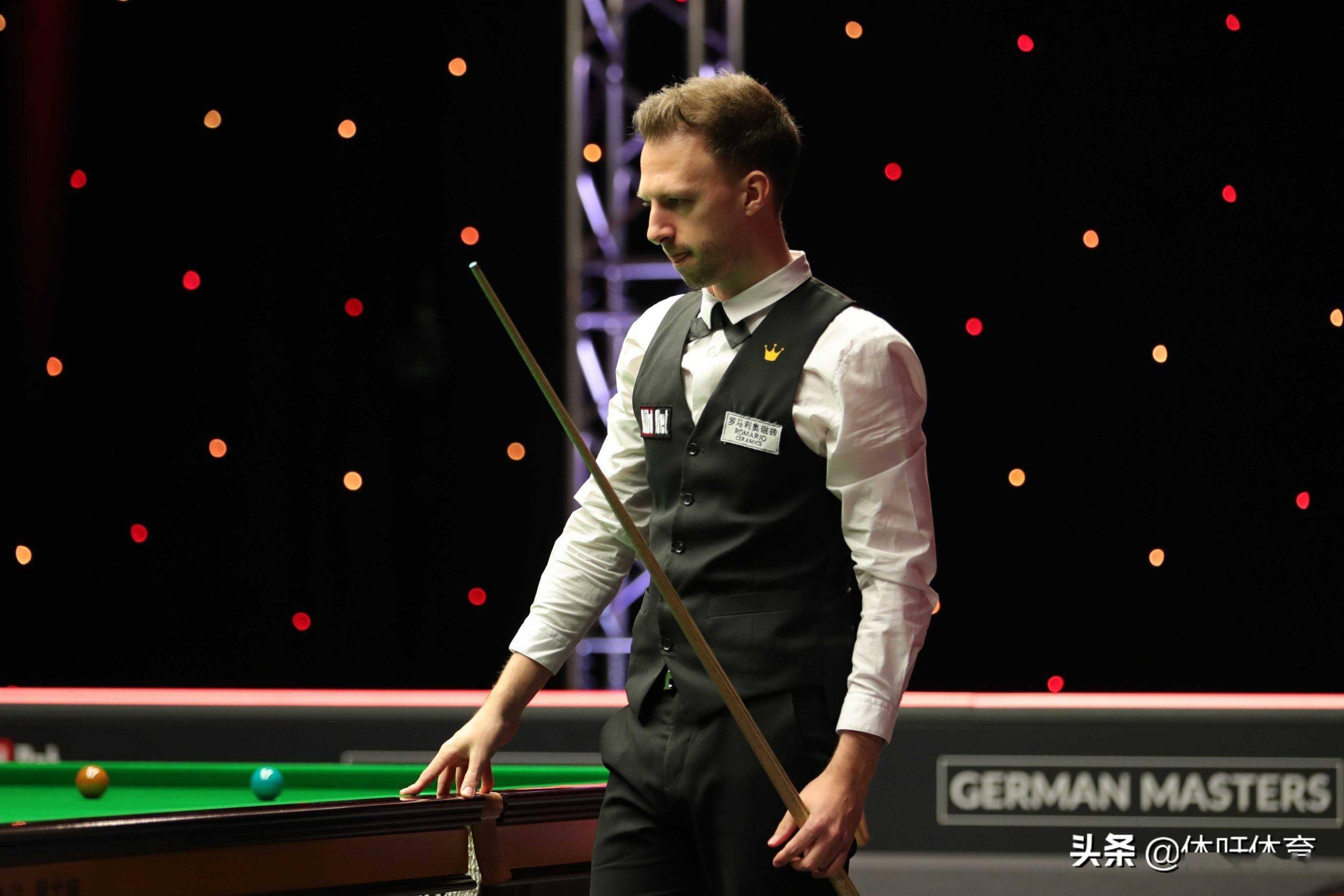 能让数据快 能让数据快