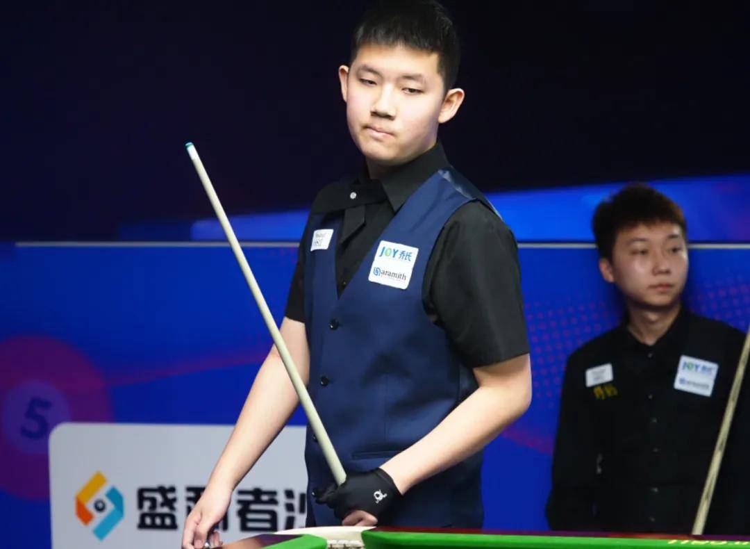 击防护与二 击防护与二