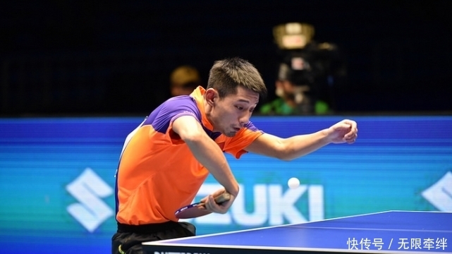 覆盖广泛人 覆盖广泛人