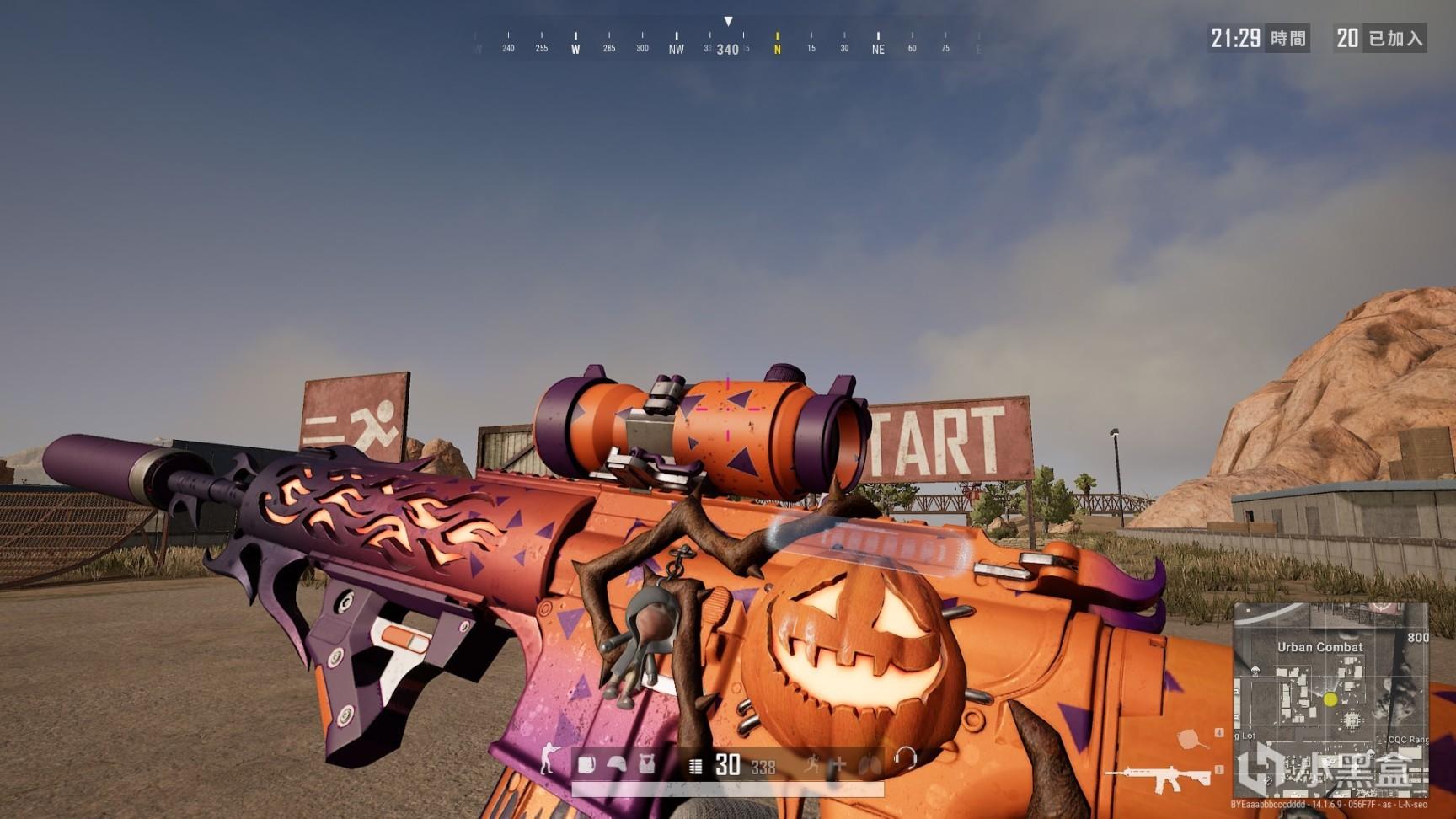 的健康曲线 的健康曲线