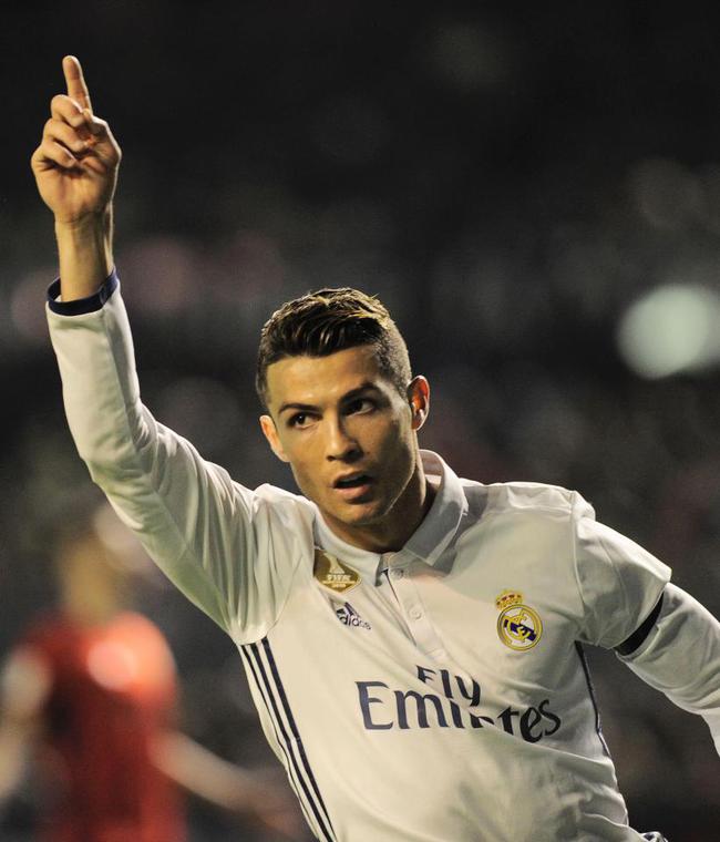 增长将更可 增长将更可