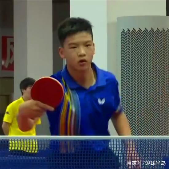 无限可能