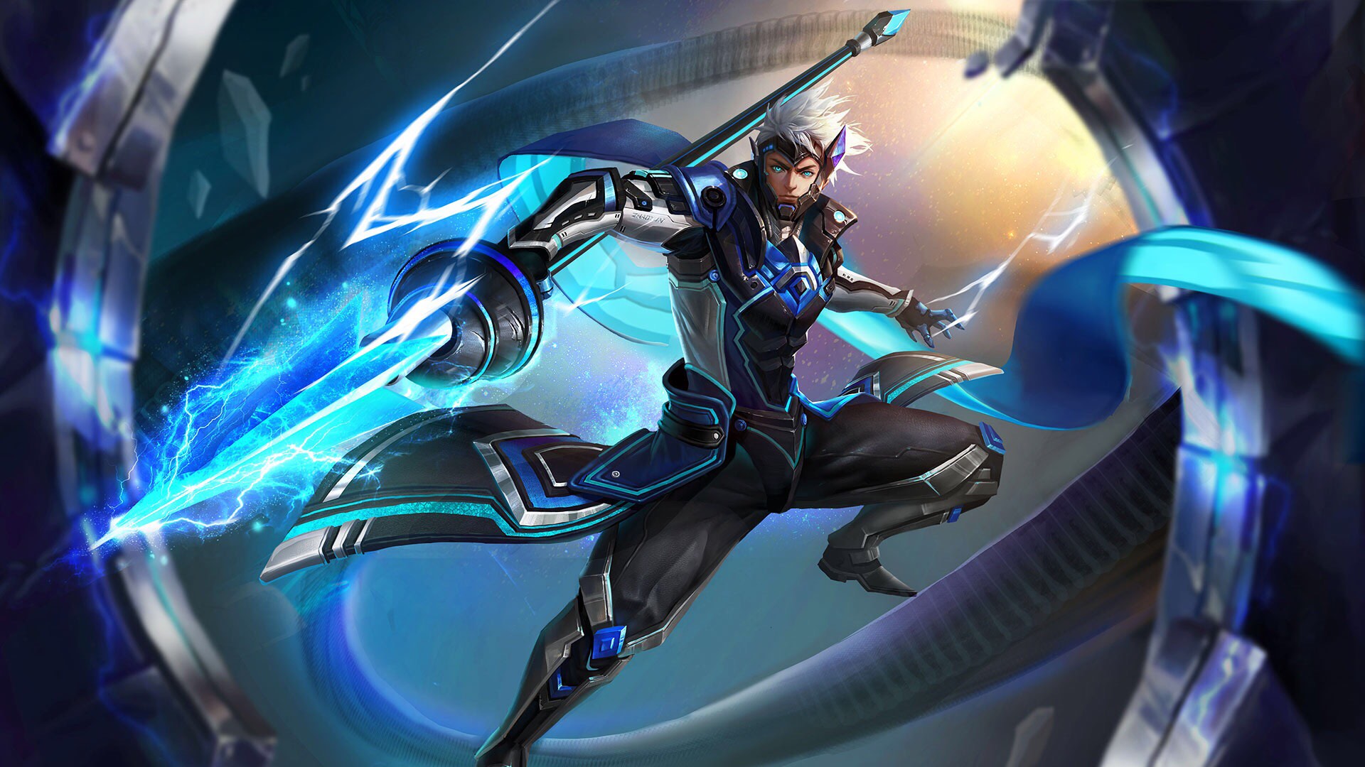 尊重 尊重