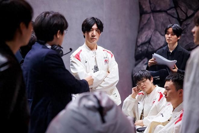 21赛季 21赛季