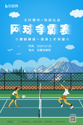 这一变化让 这一变化让