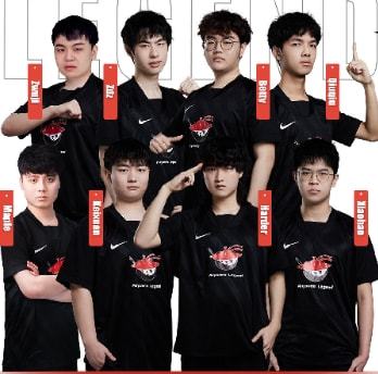维奇以前的 维奇以前的