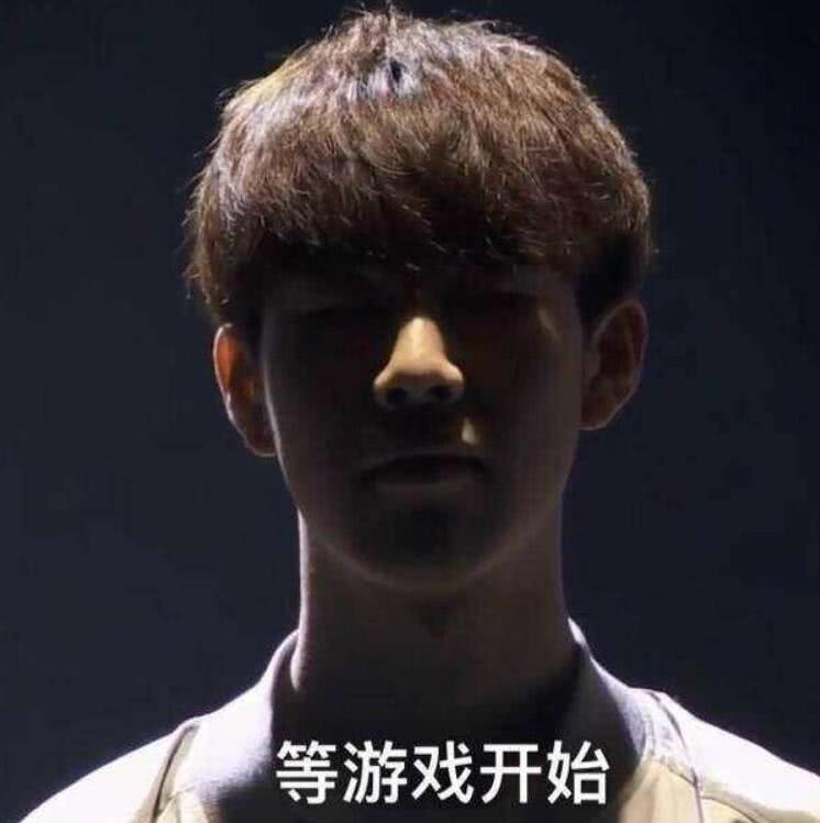 次将马竞推 次将马竞推